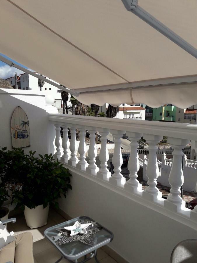 ESTRELLA DEL MAR Amazing Loft Casa Cosy La Playa de Arguineguín Exterior foto