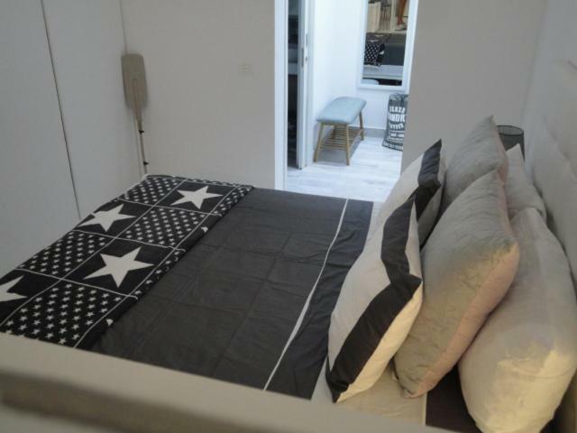 ESTRELLA DEL MAR Amazing Loft Casa Cosy La Playa de Arguineguín Exterior foto