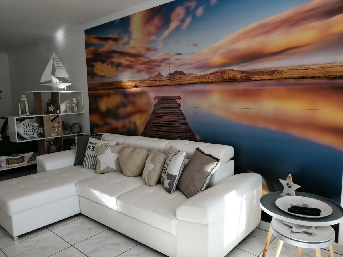 ESTRELLA DEL MAR Amazing Loft Casa Cosy La Playa de Arguineguín Exterior foto